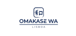 Omakase Wa