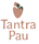 Tantra Pau