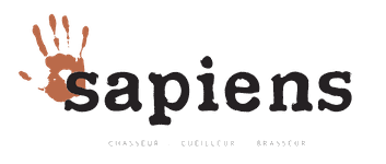 Sapiens Balma