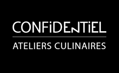 CONFIDENTIEL