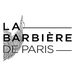 BS CORNERS  - Barbière Le Klay
