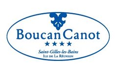 Boucan Canot
