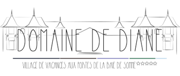 Domaine de Diane