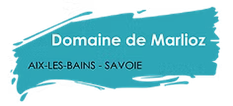 Domaine de Marlioz - Aix-les-Bains