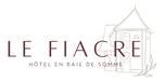 Logis Hôtel le Fiacre