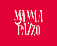 Mamma Pazzo