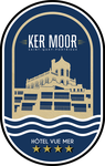 Hôtel Ker Moor Préférence