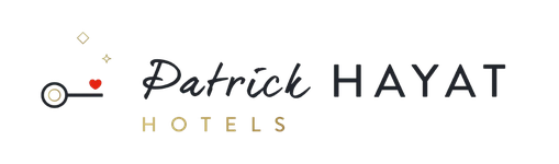 EPHA HOTELLERIE