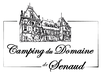 Domaine de Senaud