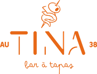 Tina - Bar à Tapas