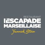 Restaurant L'Escapade Marseillaise