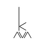 Kava Marbella