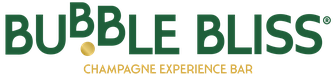Bubble Bliss