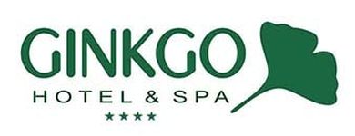 Hôtel & Spa Ginkgo