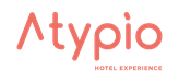 ATYPIO