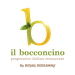 Il Bocconcino
