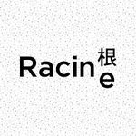 Mon hôtel restaurant