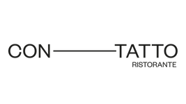 ConTatto