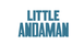 Little Andaman
