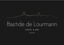 Hôtel Bastide de Lourmarin