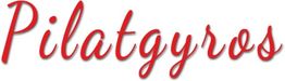 Pilatgyros