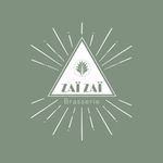 Brasserie Zaï Zaï - Dinan