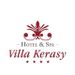 Villa Kerasy