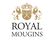 Royal Mougins Resort : Hôtel Spa & Golf