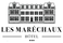 Logis Hôtel les Maréchaux