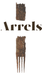 Restaurant Arrels