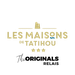 SOCIETE PUBLIQUE LOCALE PATRIMOINE EN SAIRE
