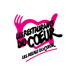 Les Restaurants du Coeur