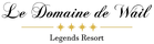 Le Domaine de Wail