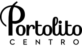 Portolito Centro