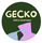 Gecko Café Céramique