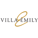 La Villa Emily