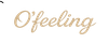 O'feeling
