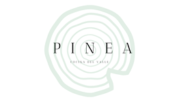 Pinea