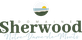 Domaine Le Sherwood