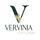 Vervinia