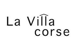 La Villa Corse