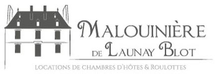 Malouinière de Launay Blot