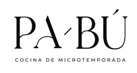 Restaurante Pabú