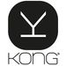 Kong