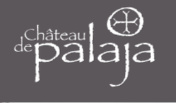 Logis Château de Palaja