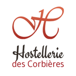 Logis Hostellerie des Corbières