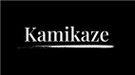 Kamikaze