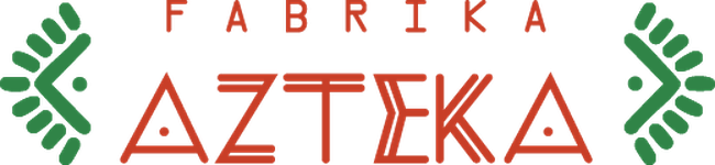 Fabrika Azteka