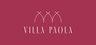 Hotel Villa Paola