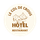 Hôtel du Col de Crous